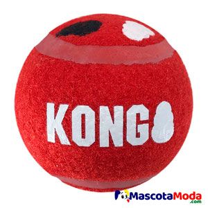 Pelotas