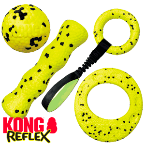 Reflex